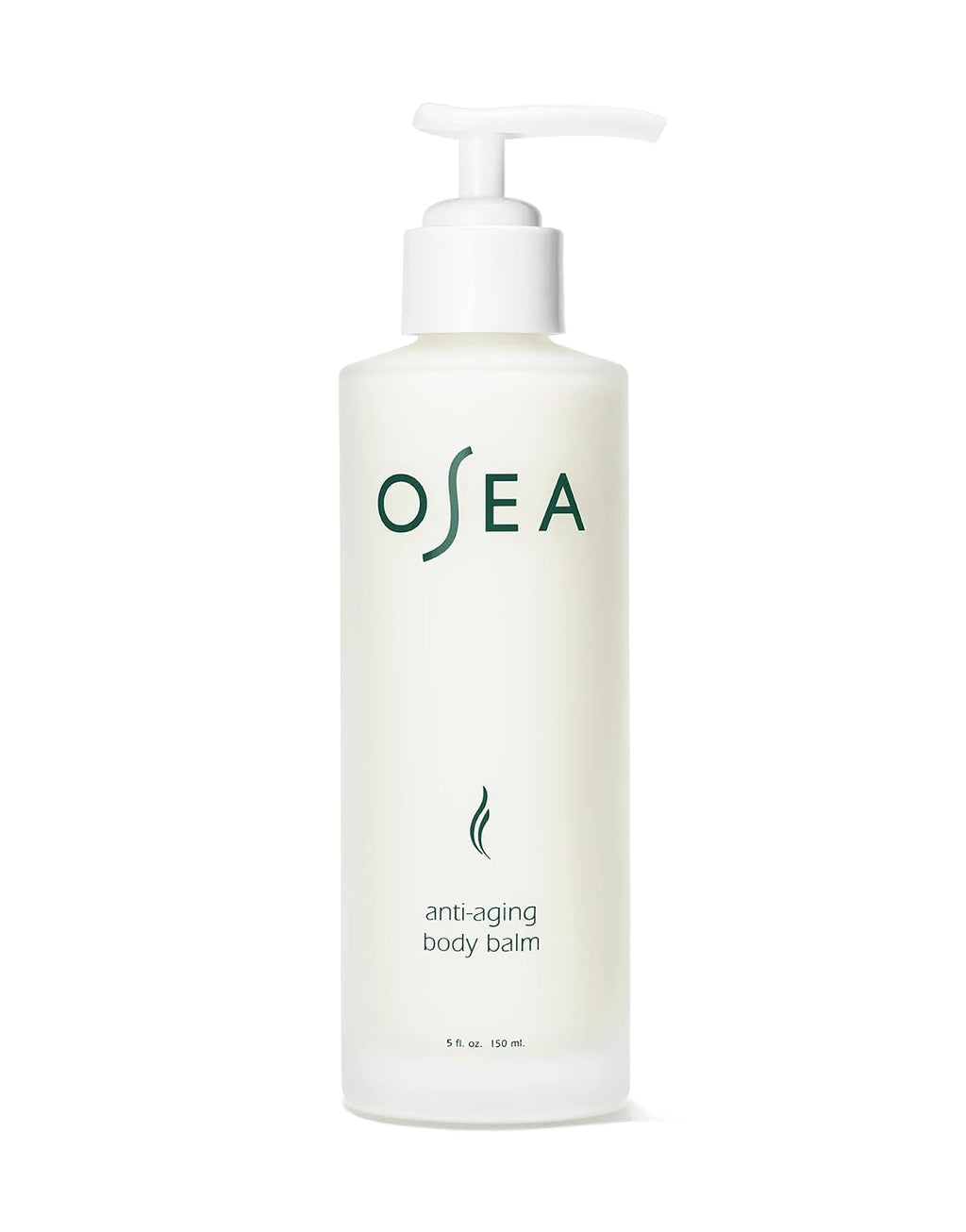 OSEA Body Moisturizing Duo - Undaria Algae™ Body Oil & Anti-Aging Body Balm