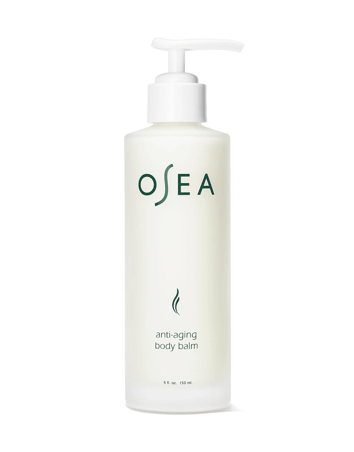 OSEA Body Moisturizing Duo - Undaria Algae™ Body Oil & Anti-Aging Body Balm