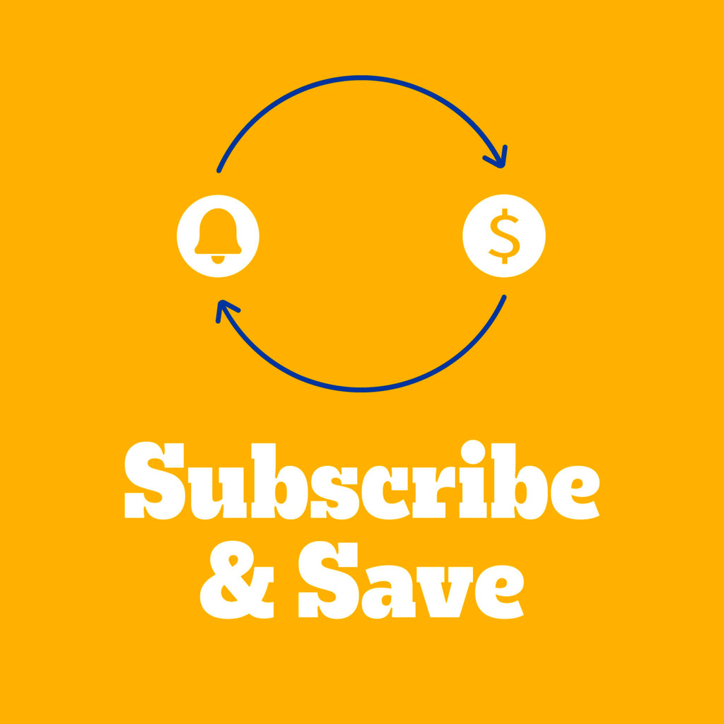 Pedigree Choice Cuts in Gravy Adult Soft Wet Dog Food 24-Count Variety Pack, 3.5 oz. Pouches