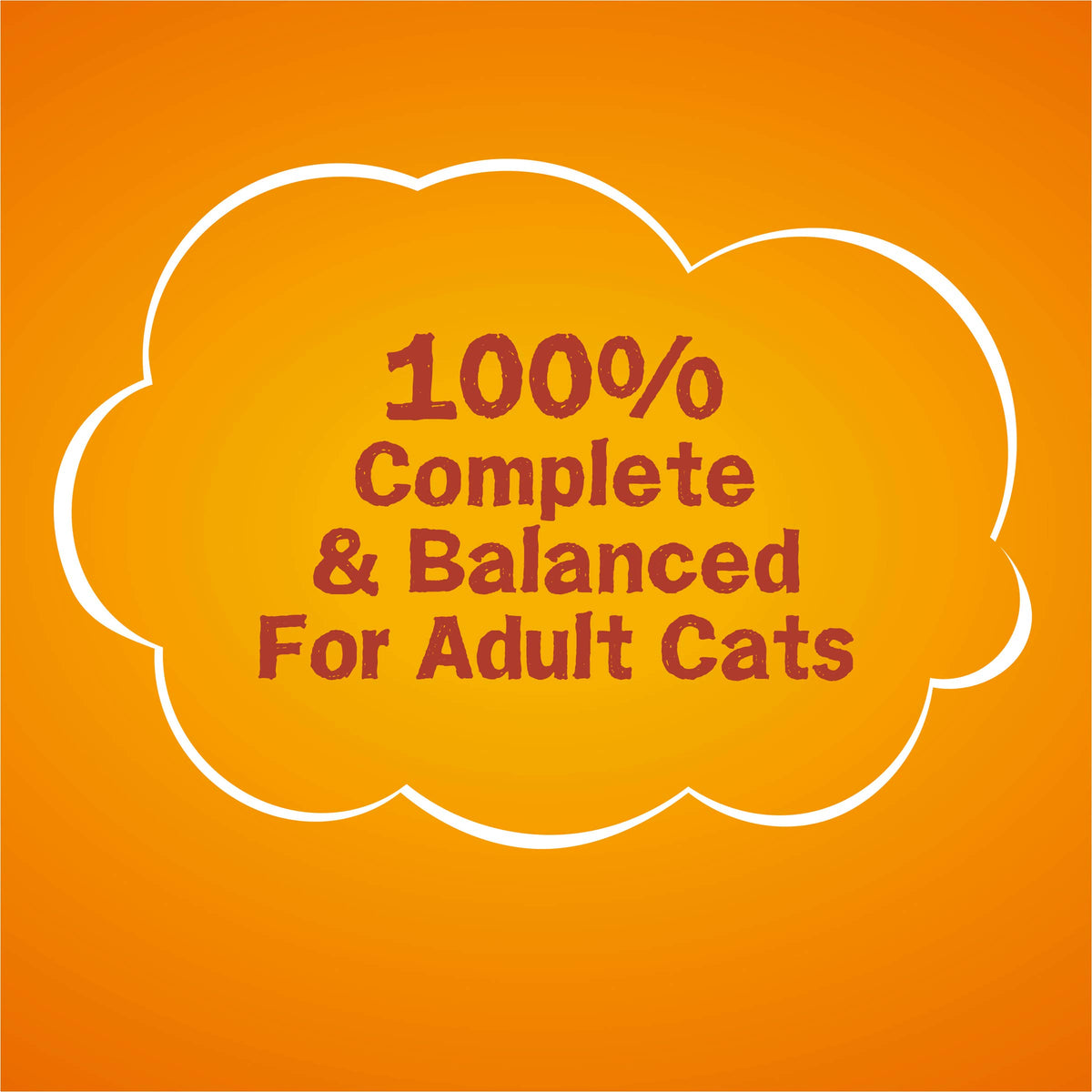 Purina Friskies Tender and Crunchy Combo Dry Cat Food, 16 lb Bag