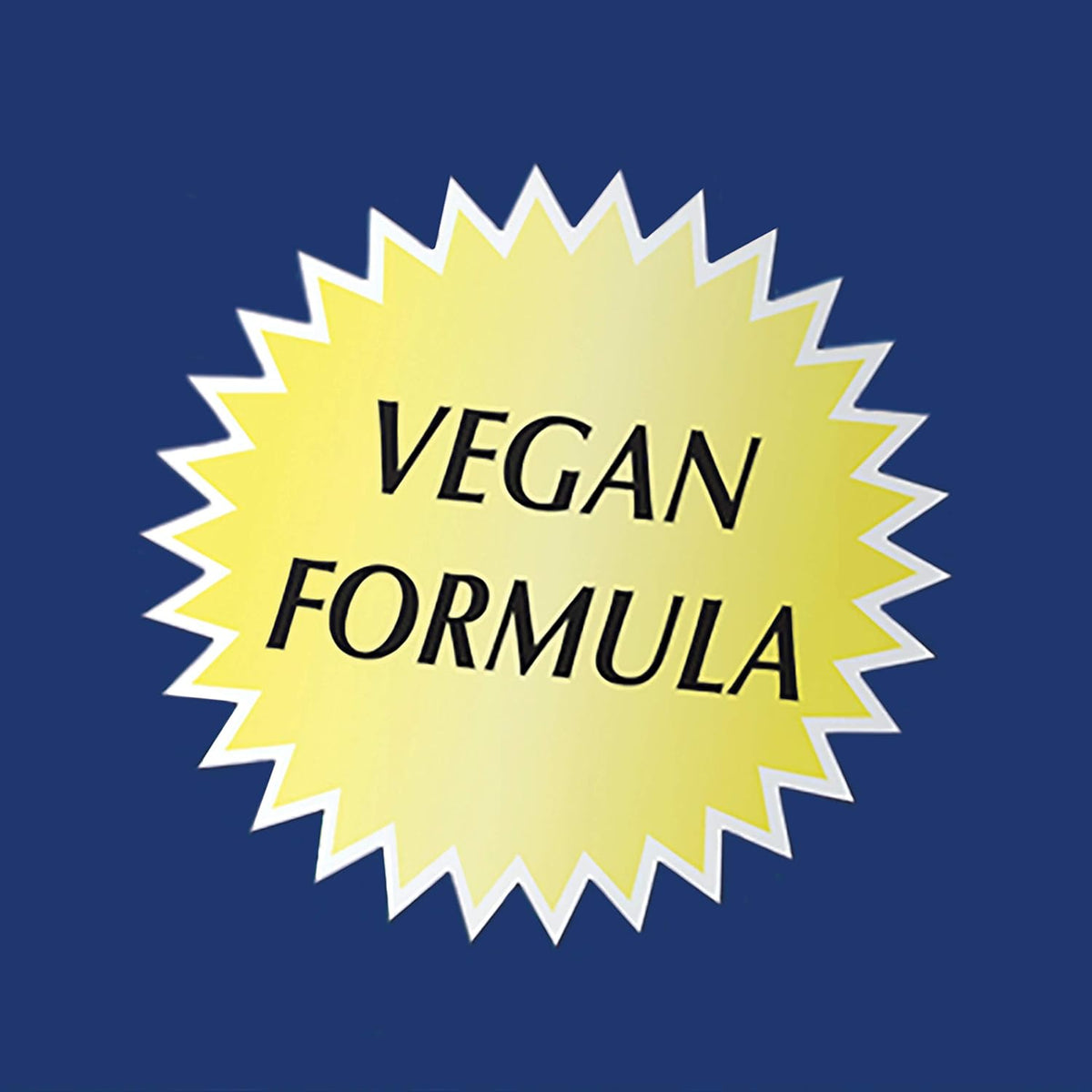 Natural Balance Limited Ingredient Vegetarian Recipe | Adult Dry Dog Food | Vegan | 14-lb. Bag