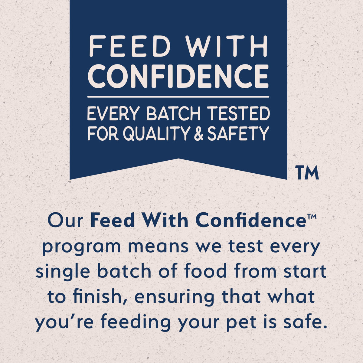 Natural Balance Fat Dogs Low Calorie Dry Dog Food, Chicken Meal, Salmon Meal, Garbanzo Beans, Peas & Oatmeal, 15 Pounds (Packaging May Vary)