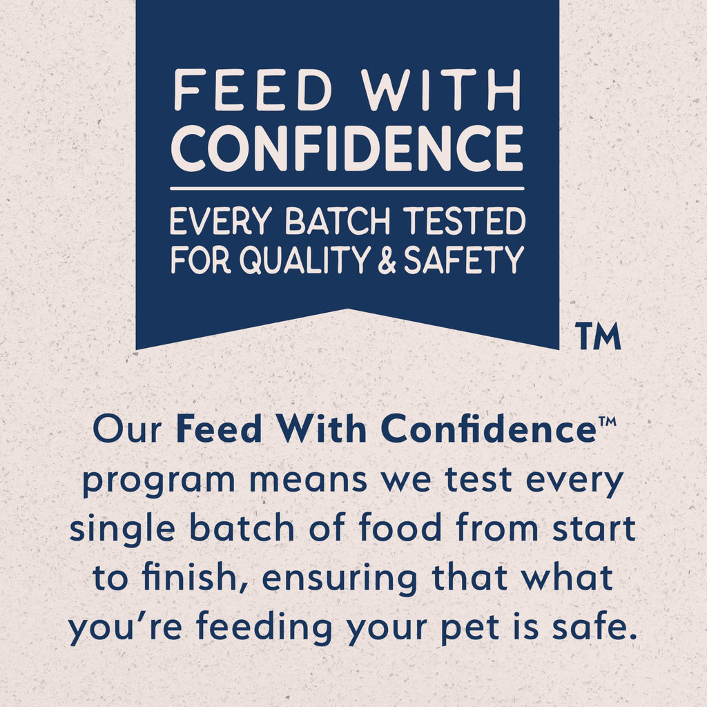 Natural Balance Fat Dogs Low Calorie Dry Dog Food, Chicken Meal, Salmon Meal, Garbanzo Beans, Peas & Oatmeal, 15 Pounds (Packaging May Vary)