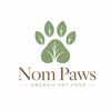 Nom Paws - Home